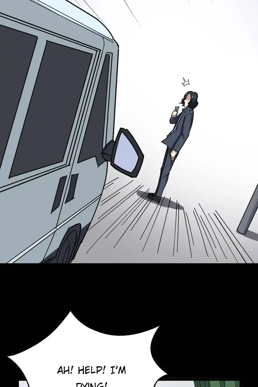 Poisonous Witch Doctor Chapter 10 - Page 67