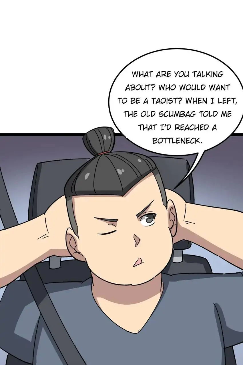 Poisonous Witch Doctor Chapter 10 - Page 75