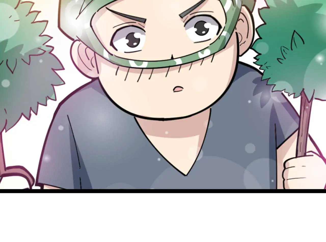 Poisonous Witch Doctor Chapter 10 - Page 92
