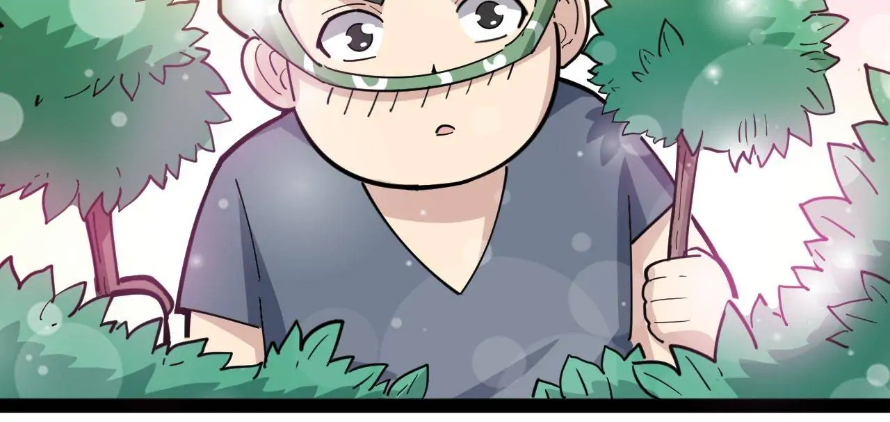 Poisonous Witch Doctor Chapter 10 - Page 97