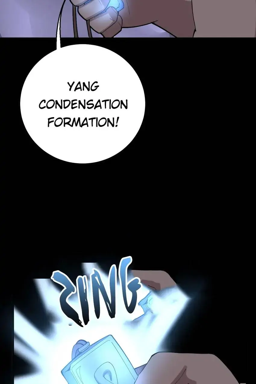 Poisonous Witch Doctor Chapter 100 - Page 16