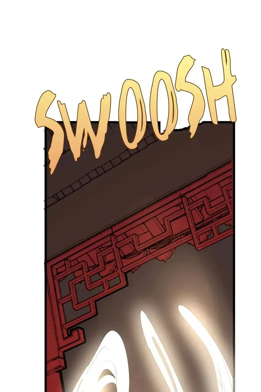 Poisonous Witch Doctor Chapter 100 - Page 22