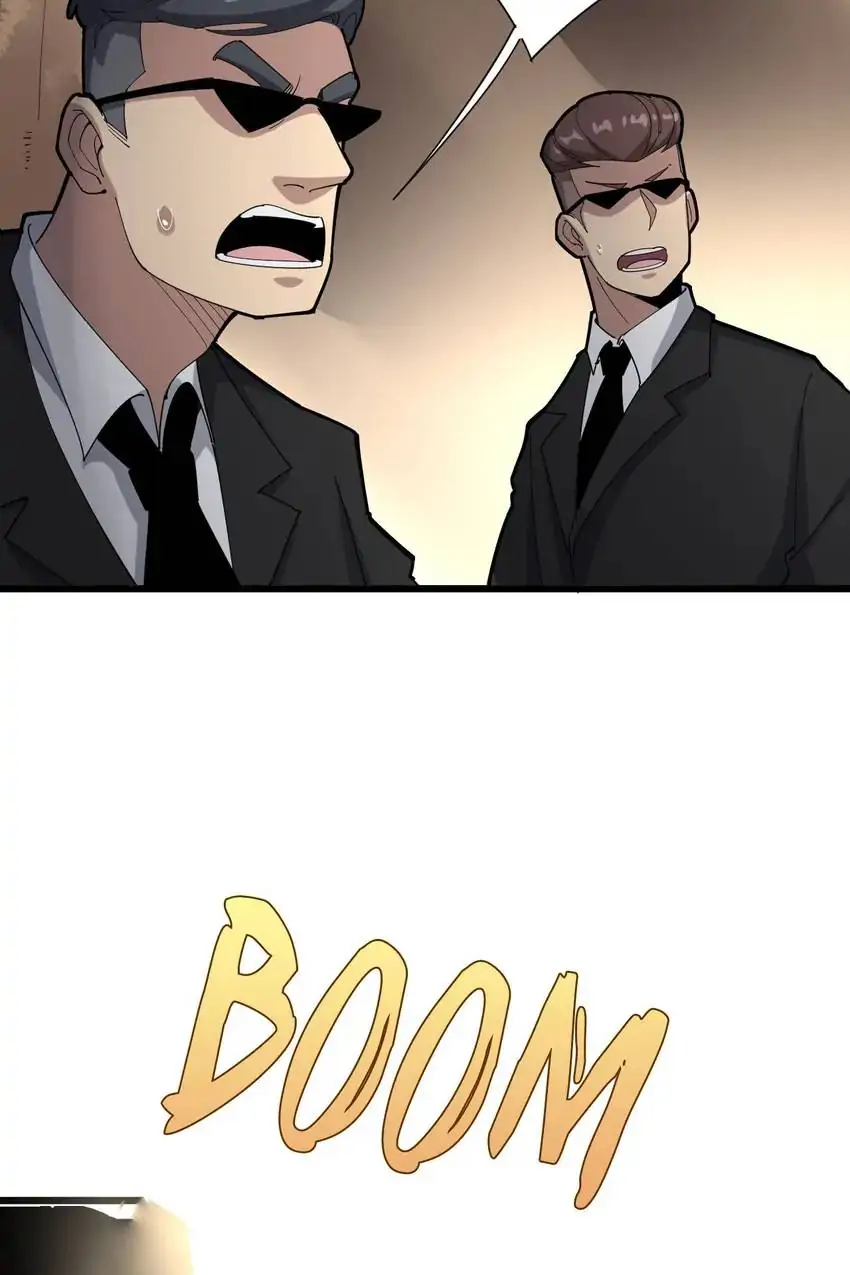 Poisonous Witch Doctor Chapter 100 - Page 24