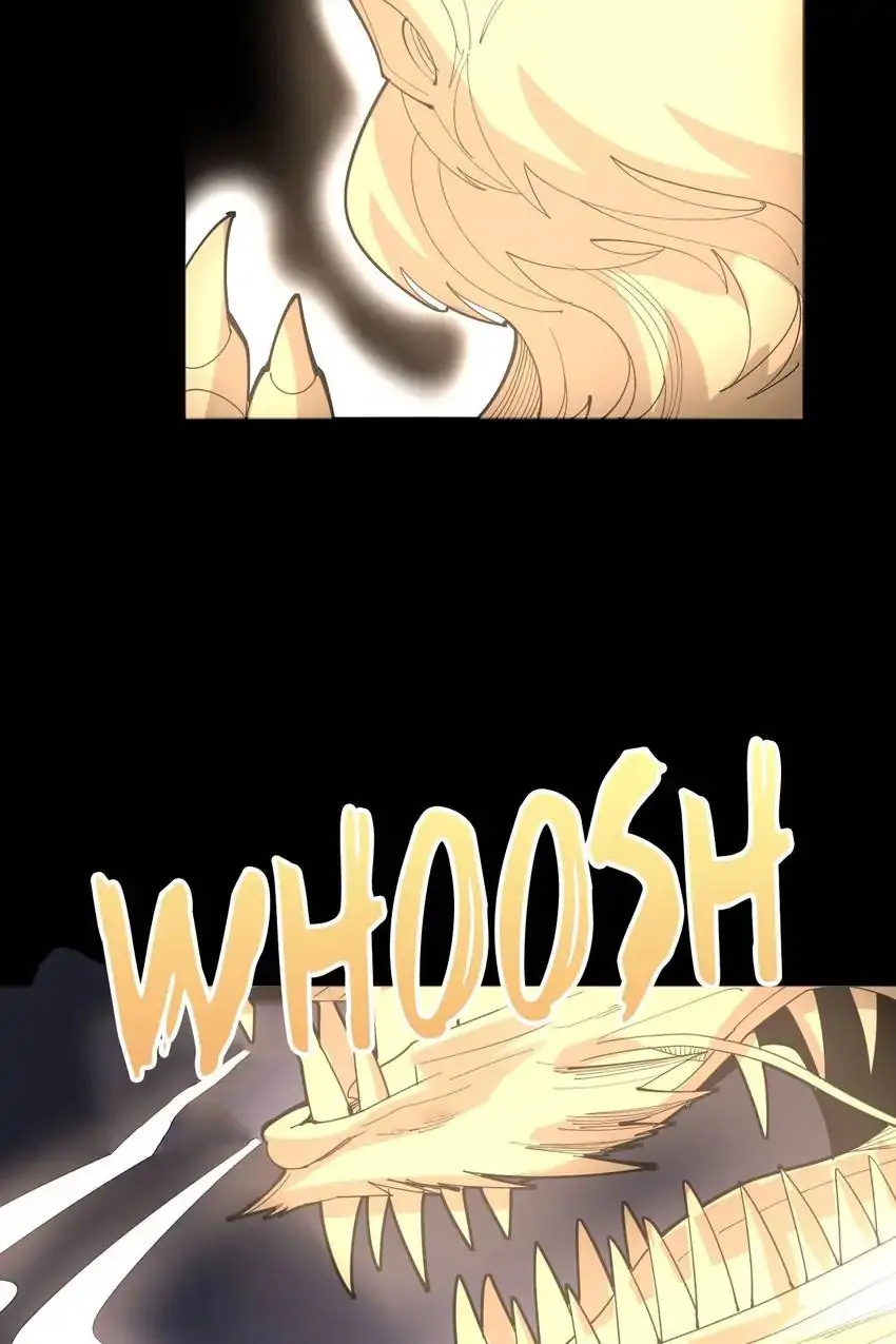 Poisonous Witch Doctor Chapter 100 - Page 29