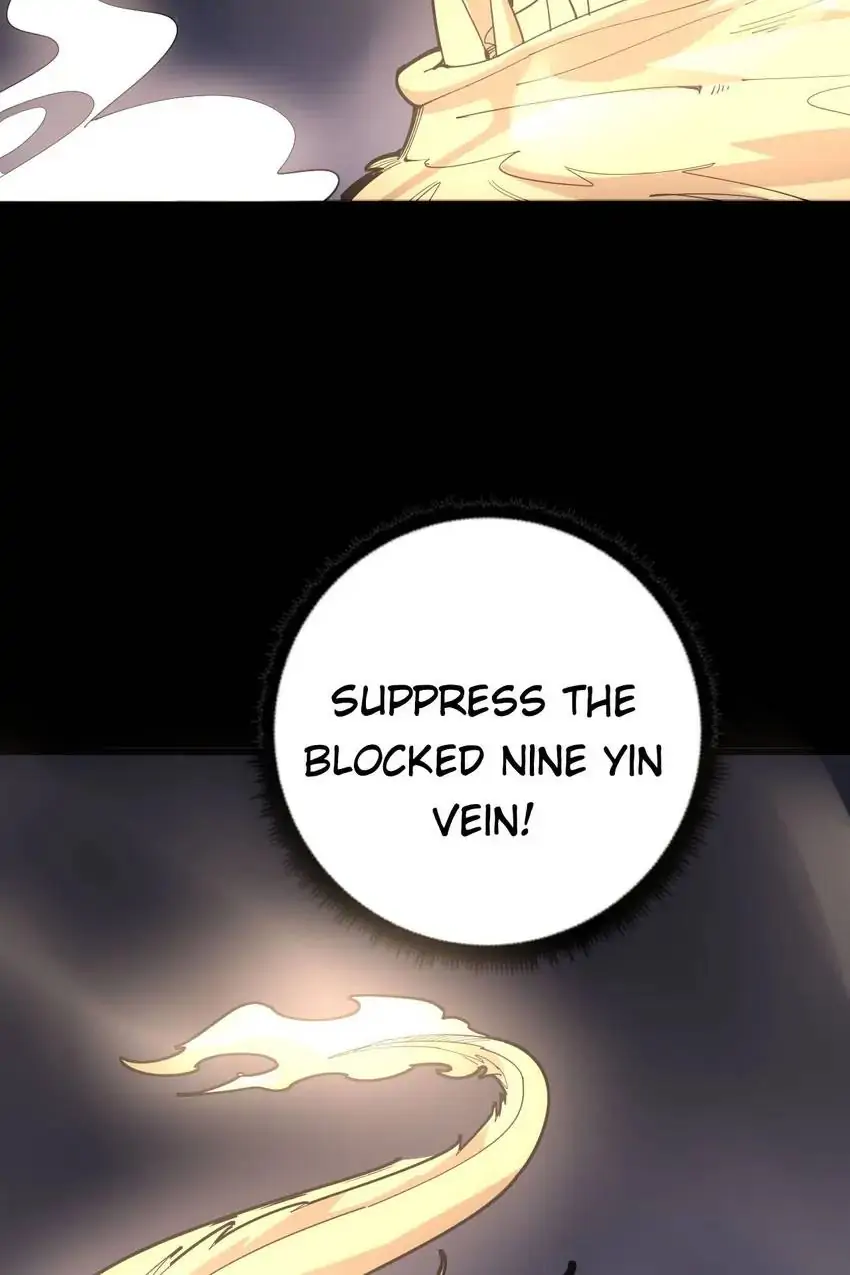 Poisonous Witch Doctor Chapter 100 - Page 30
