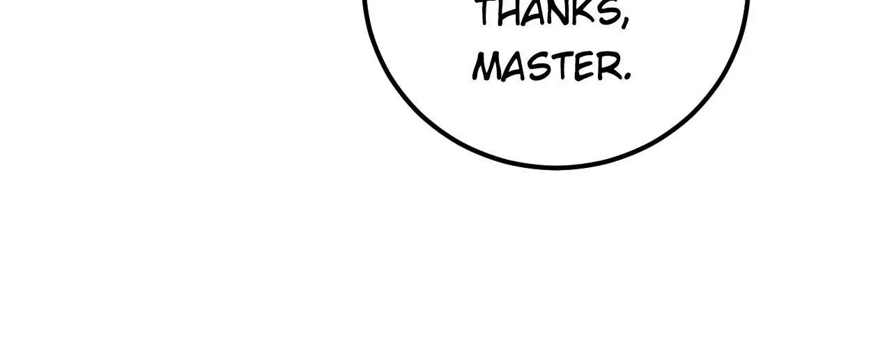 Poisonous Witch Doctor Chapter 100 - Page 49
