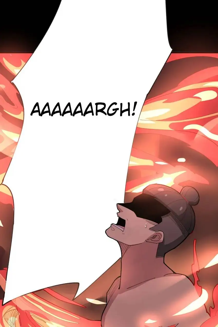 Poisonous Witch Doctor Chapter 100 - Page 6