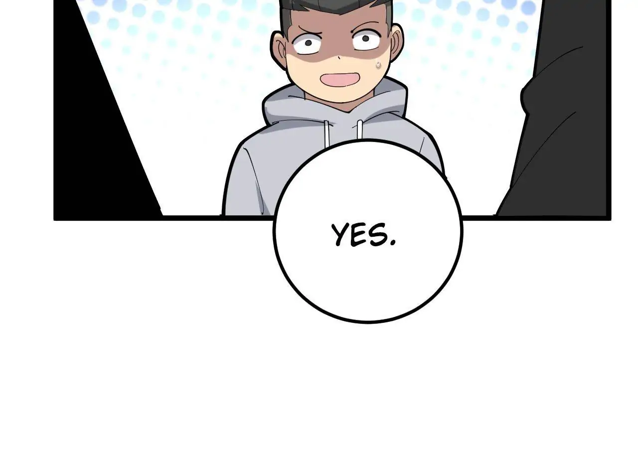 Poisonous Witch Doctor Chapter 100 - Page 66