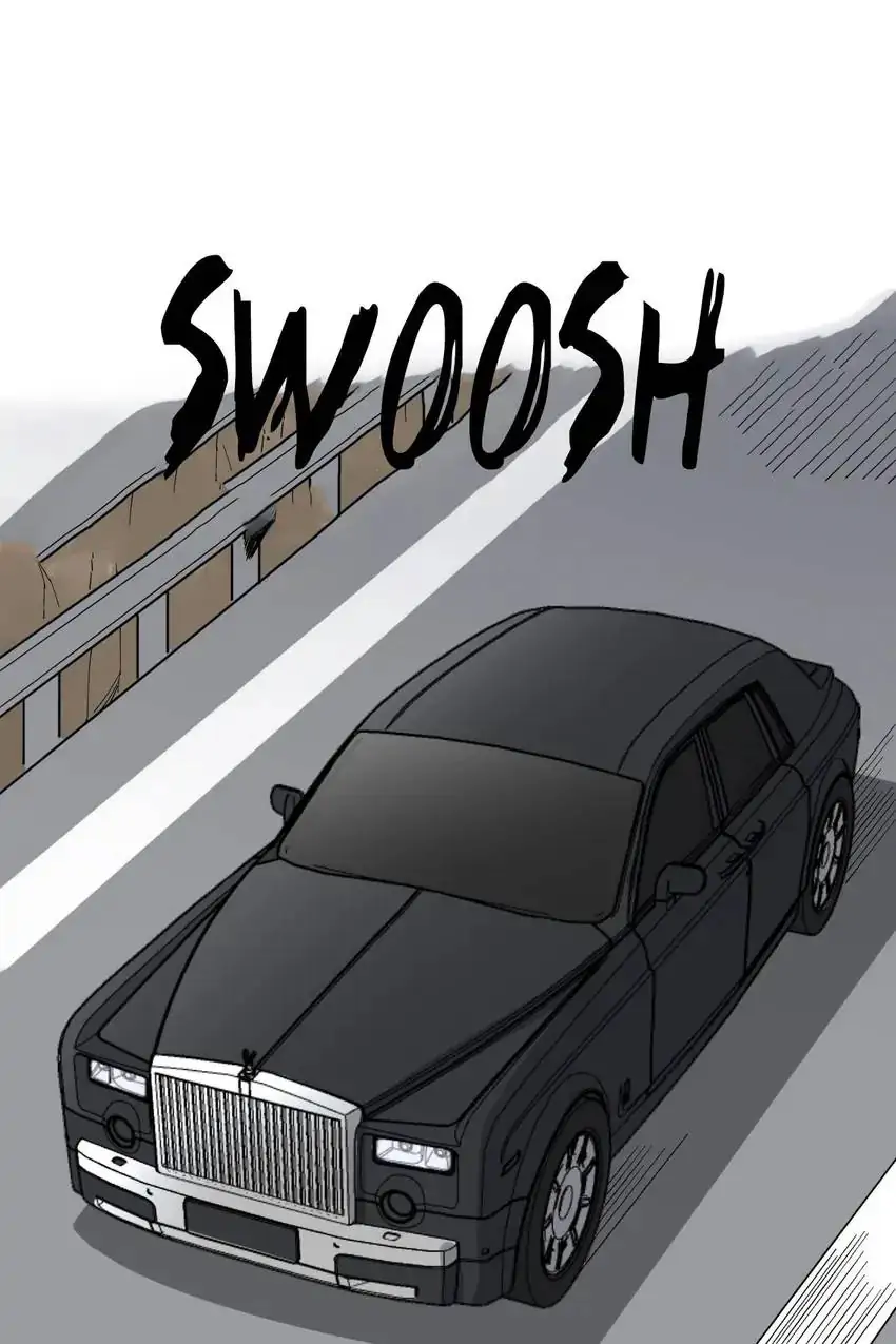 Poisonous Witch Doctor Chapter 100 - Page 67