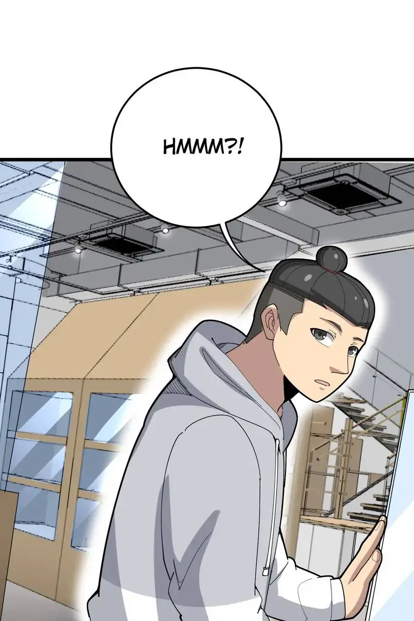 Poisonous Witch Doctor Chapter 101 - Page 14