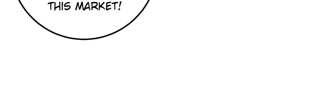 Poisonous Witch Doctor Chapter 101 - Page 20