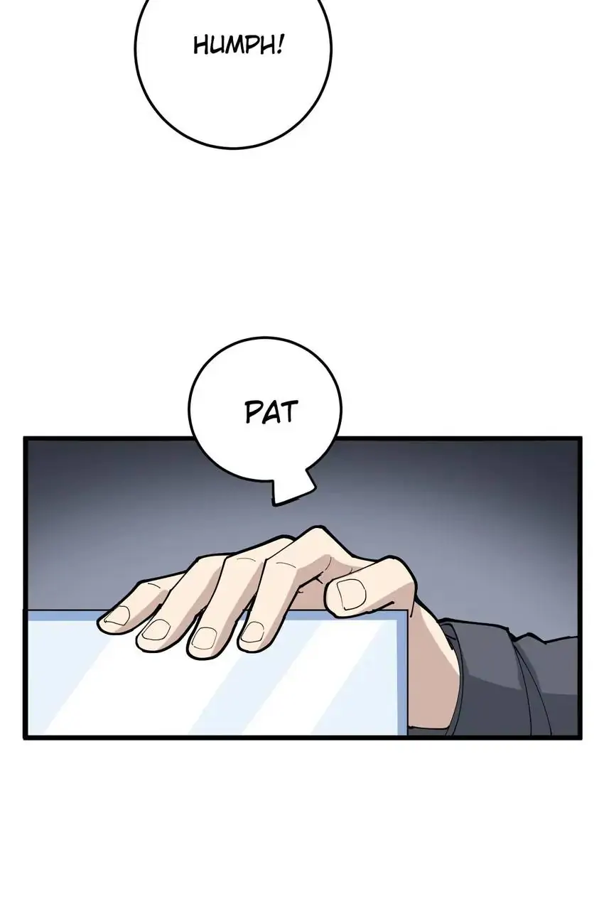 Poisonous Witch Doctor Chapter 101 - Page 24