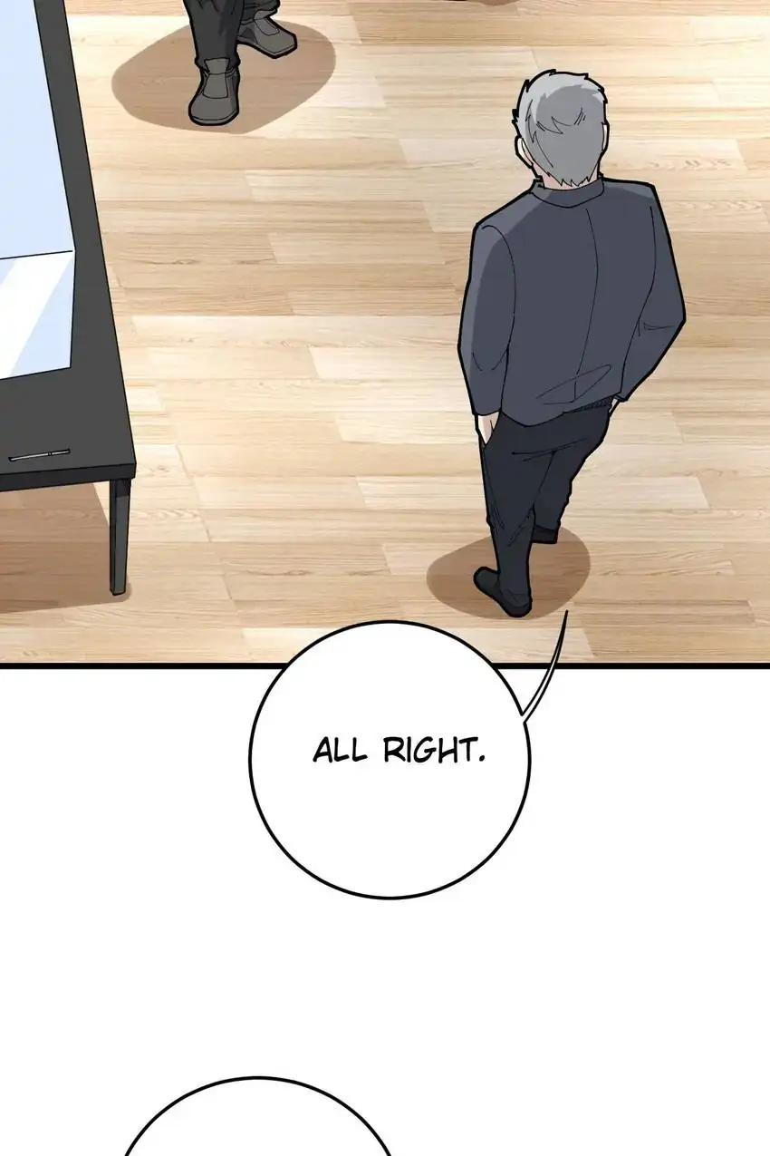Poisonous Witch Doctor Chapter 101 - Page 60