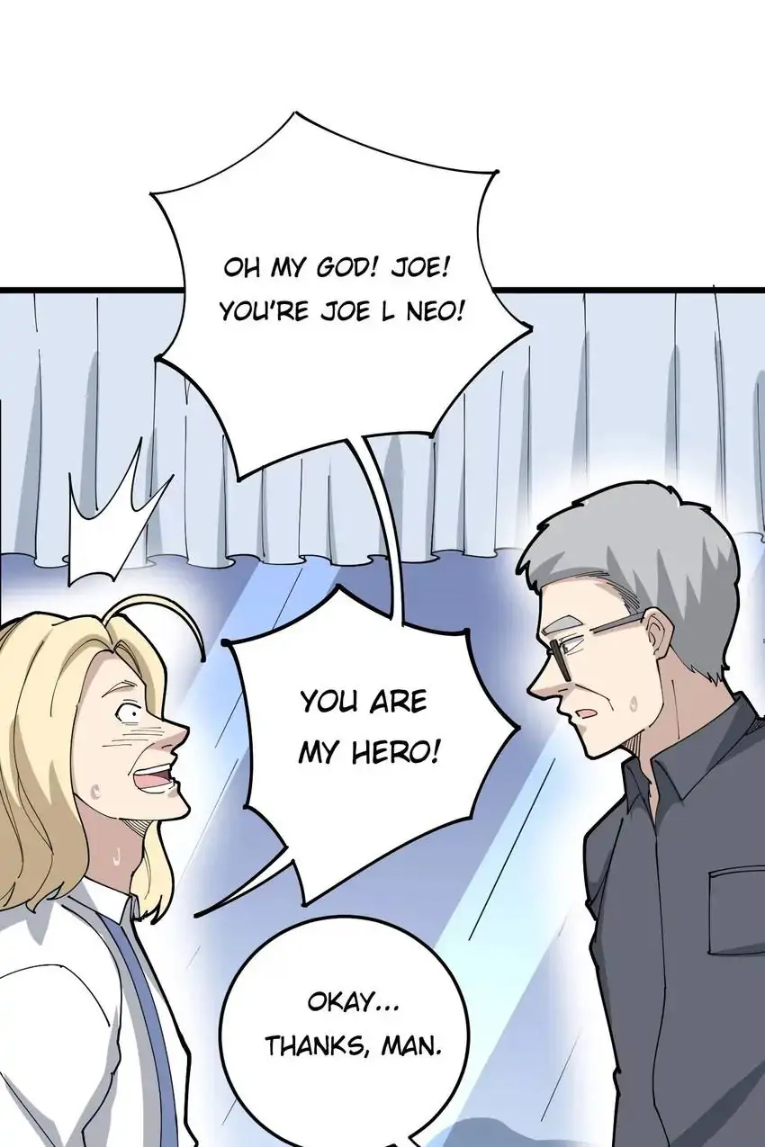 Poisonous Witch Doctor Chapter 101 - Page 62