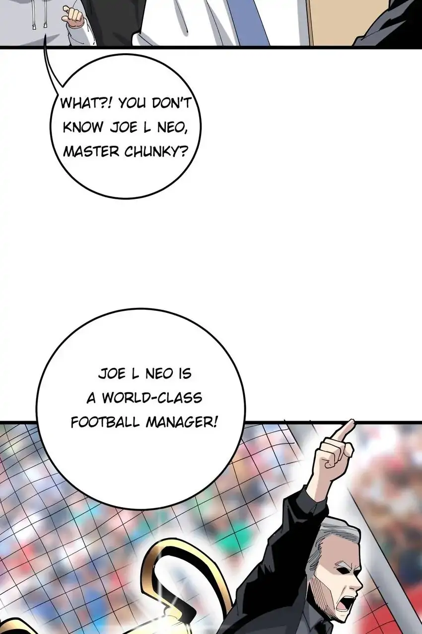 Poisonous Witch Doctor Chapter 101 - Page 65