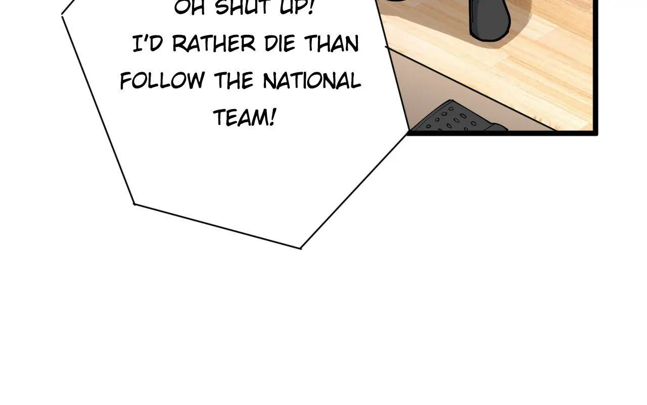 Poisonous Witch Doctor Chapter 101 - Page 75