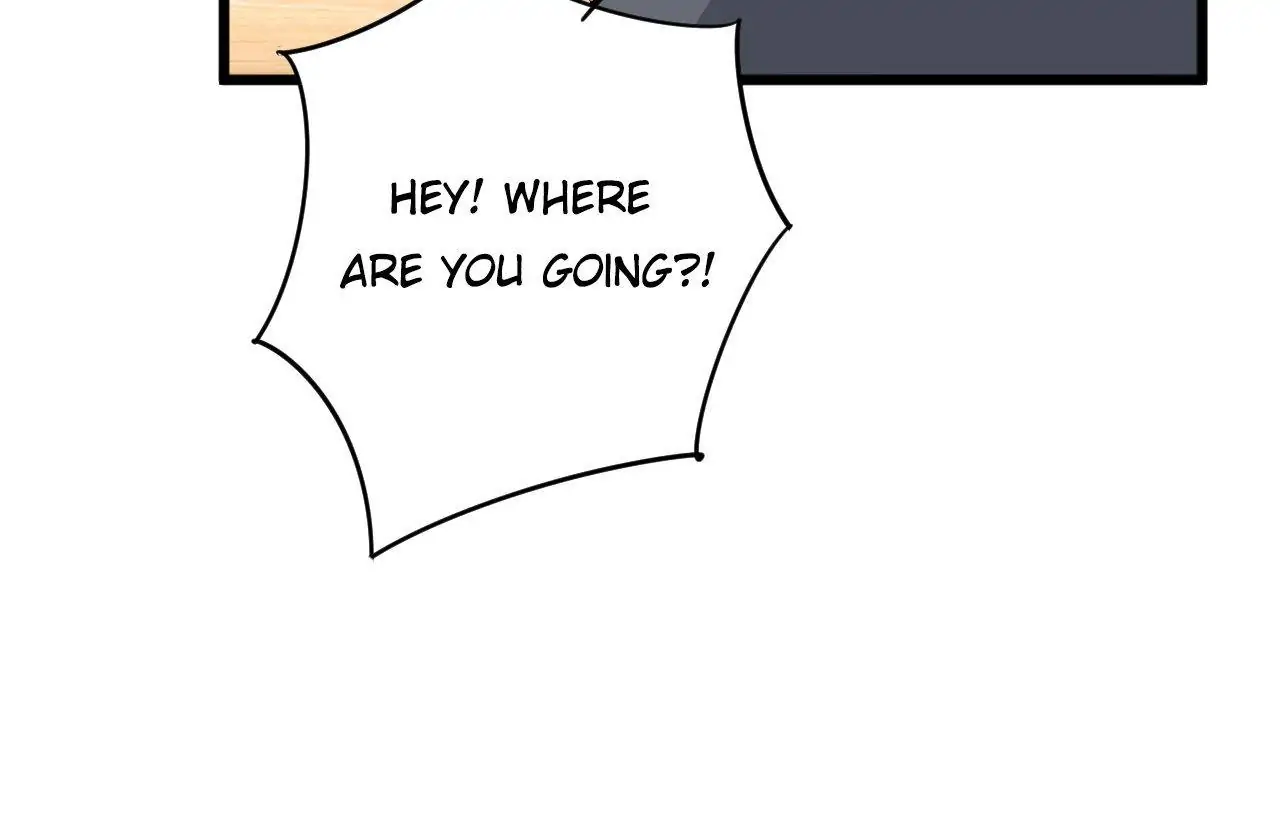 Poisonous Witch Doctor Chapter 101 - Page 82