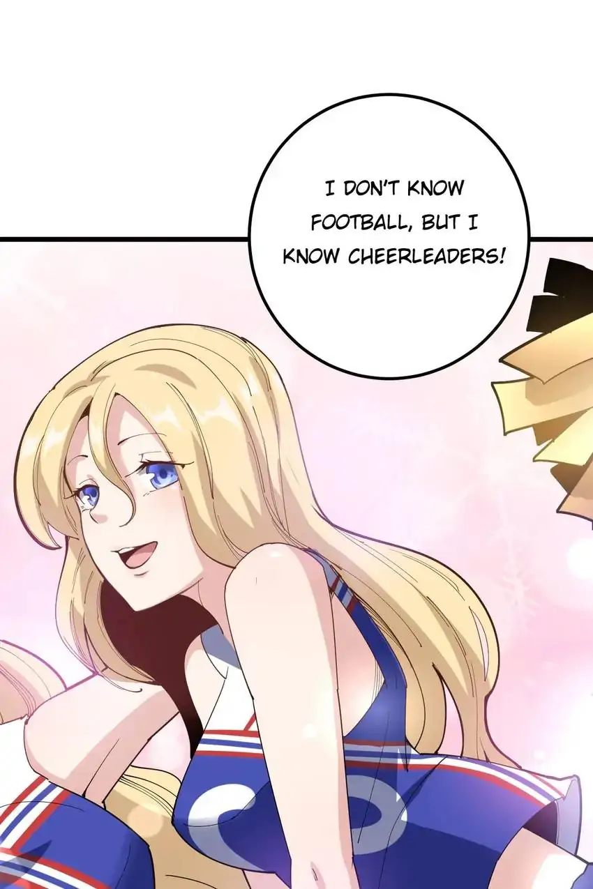 Poisonous Witch Doctor Chapter 102 - Page 25