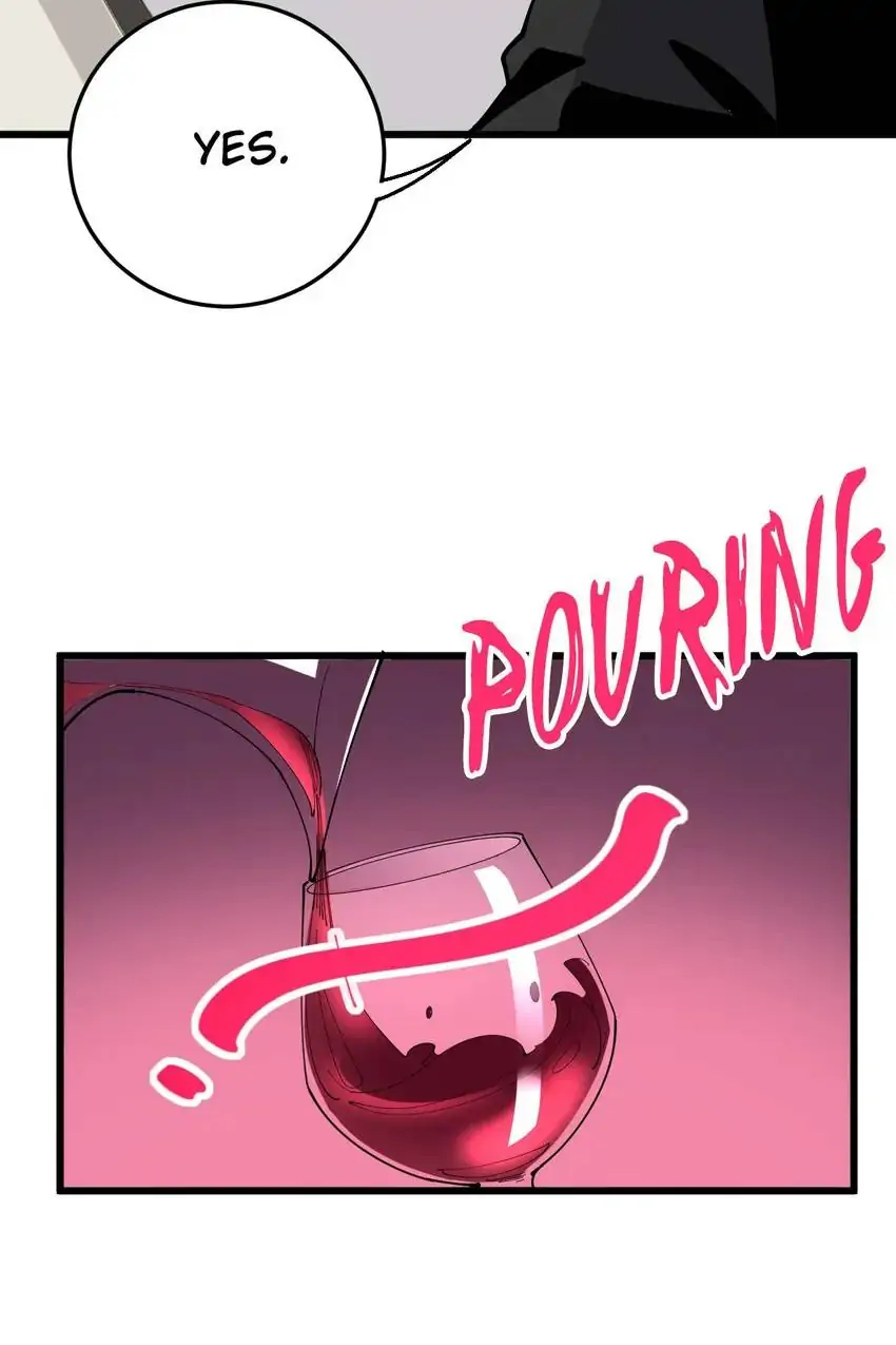 Poisonous Witch Doctor Chapter 102 - Page 46