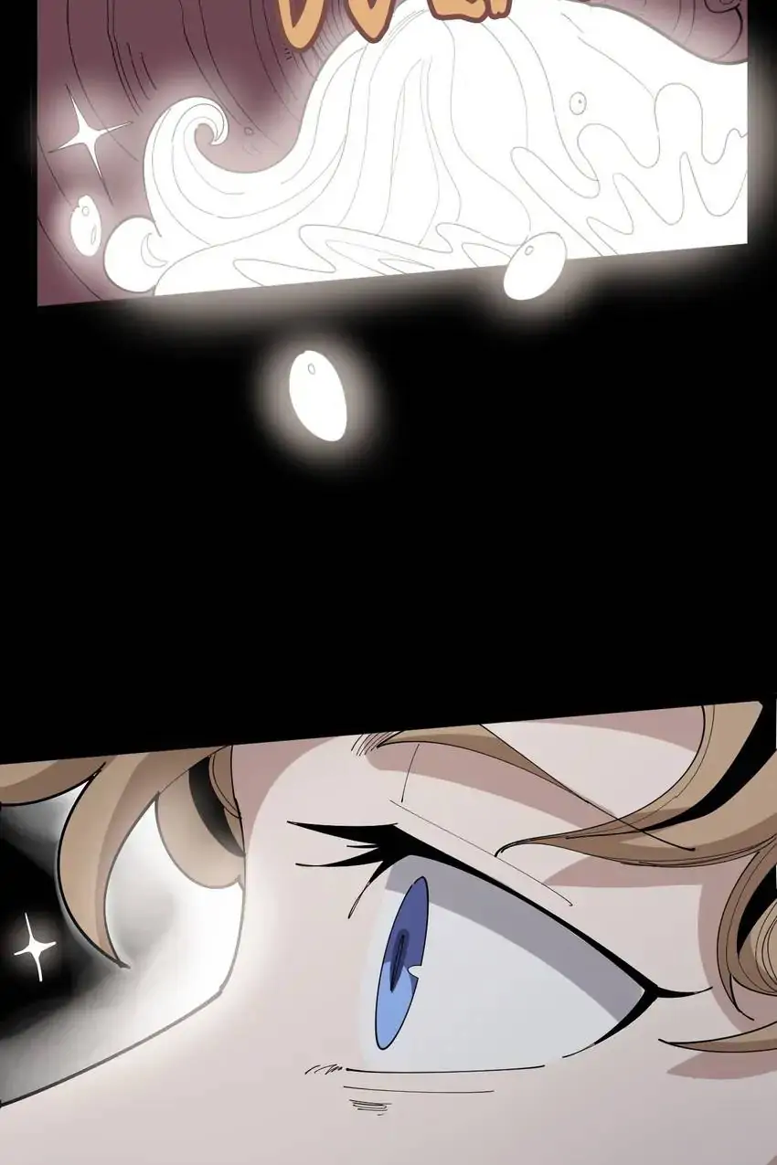 Poisonous Witch Doctor Chapter 102 - Page 55