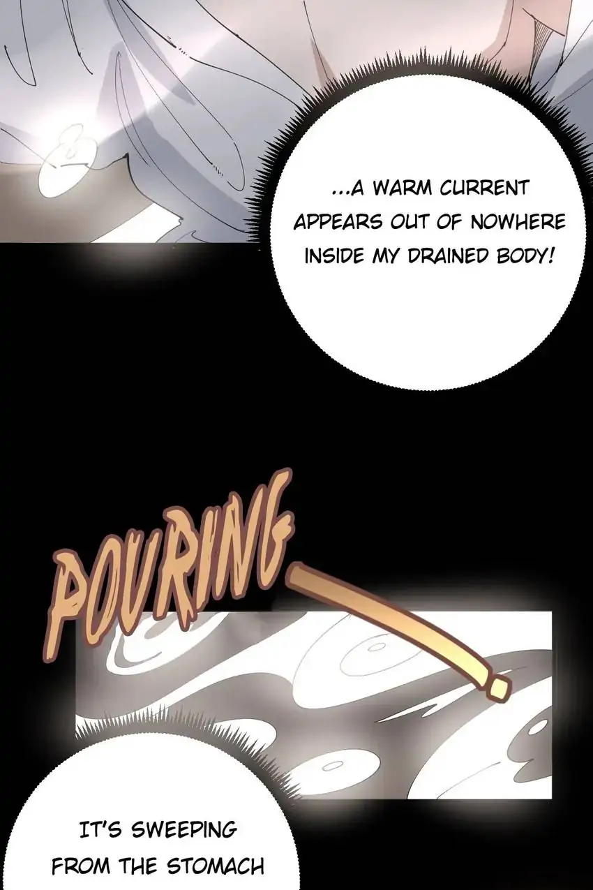 Poisonous Witch Doctor Chapter 102 - Page 57