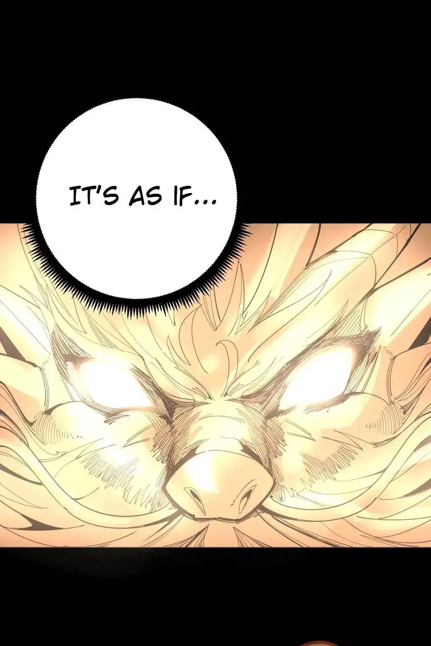 Poisonous Witch Doctor Chapter 102 - Page 60