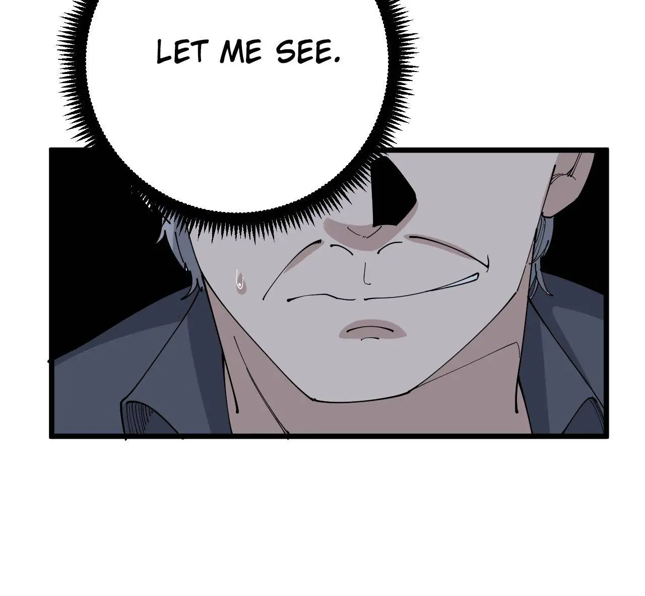 Poisonous Witch Doctor Chapter 102 - Page 7