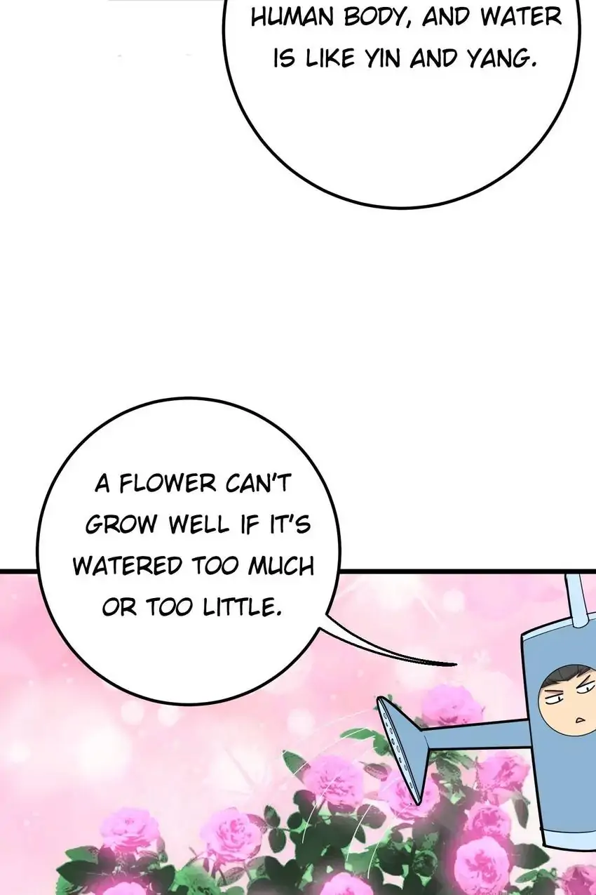 Poisonous Witch Doctor Chapter 102 - Page 73