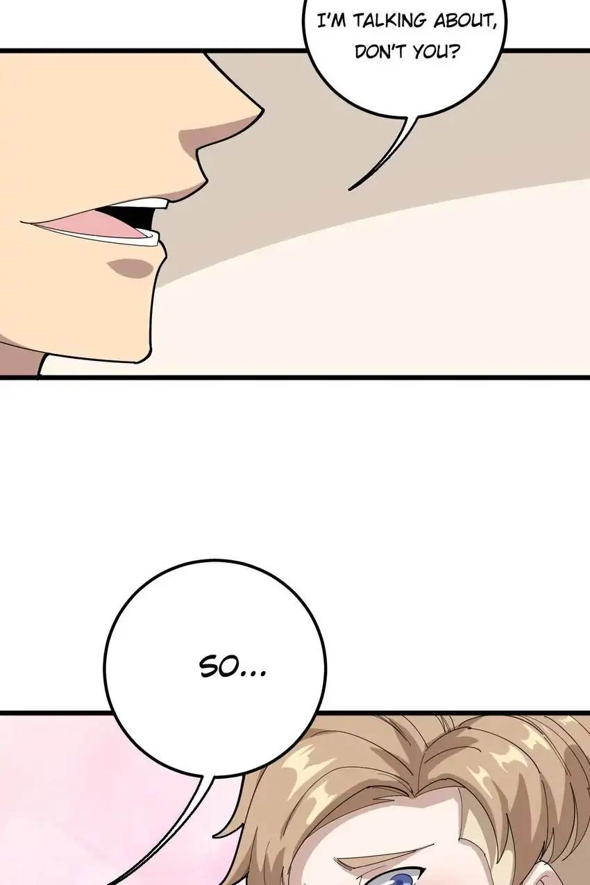Poisonous Witch Doctor Chapter 102 - Page 80