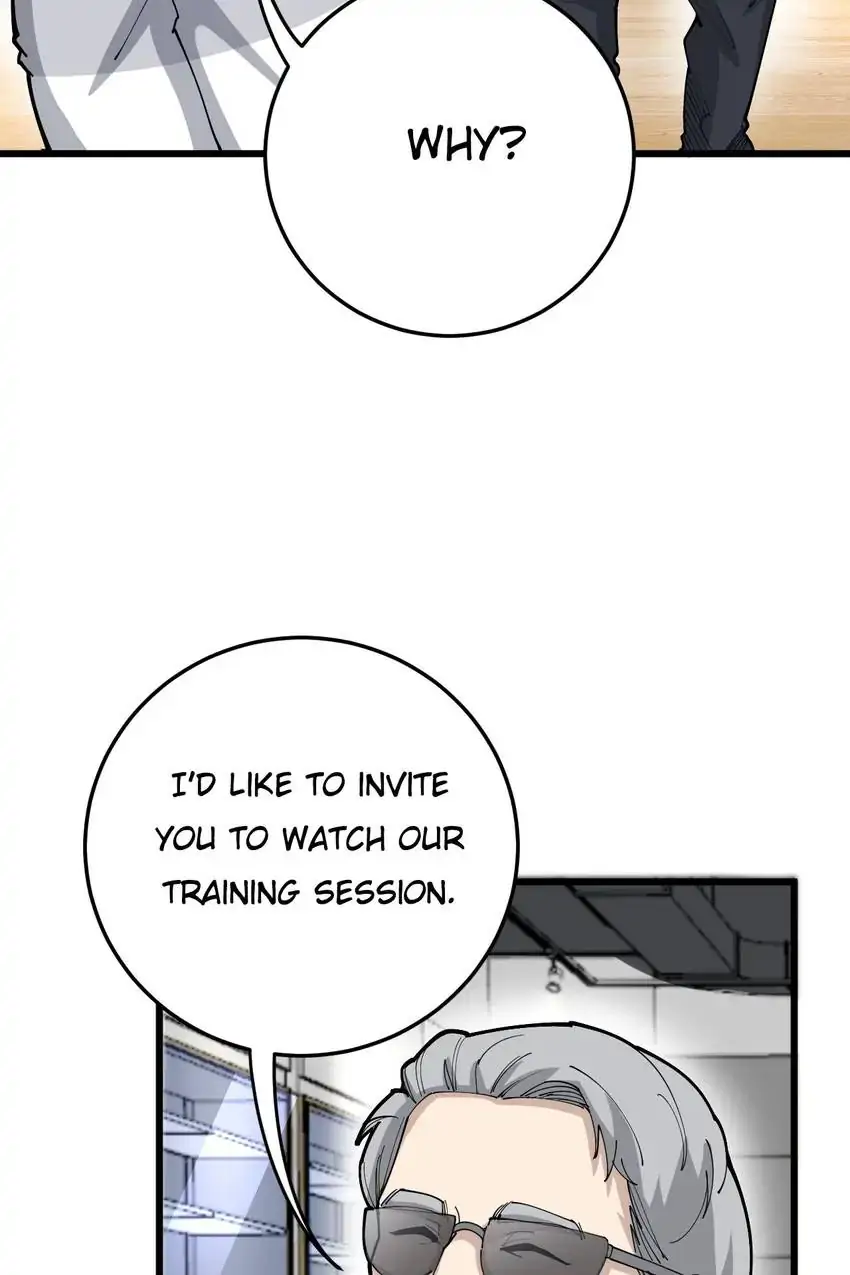 Poisonous Witch Doctor Chapter 102 - Page 9