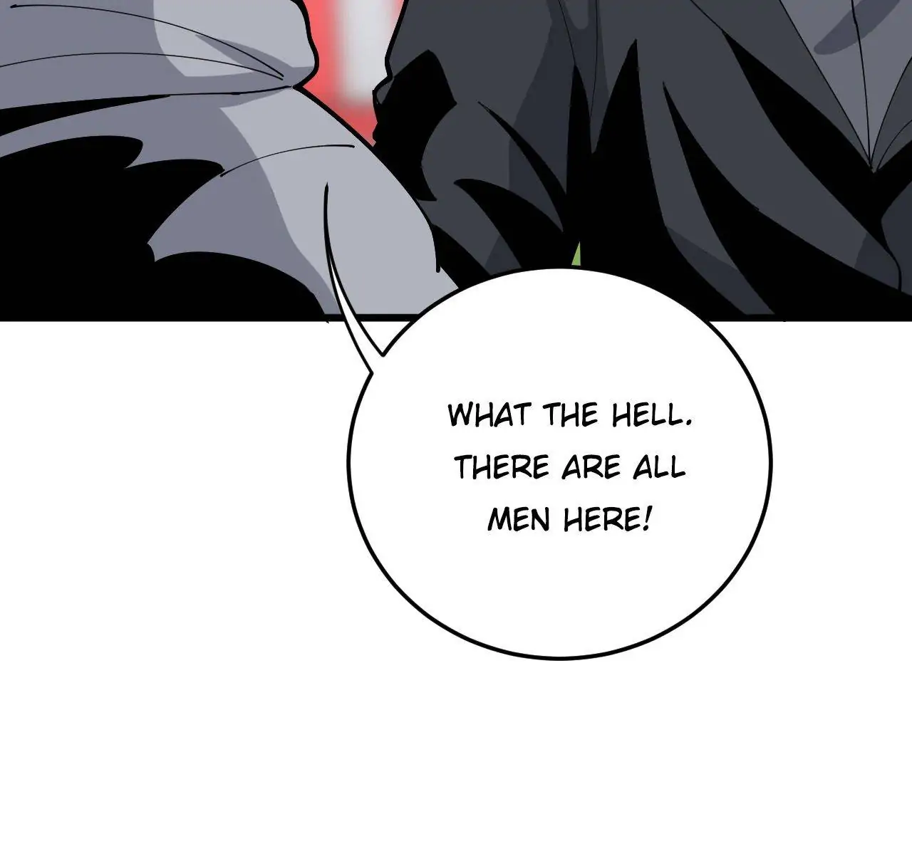 Poisonous Witch Doctor Chapter 103 - Page 14