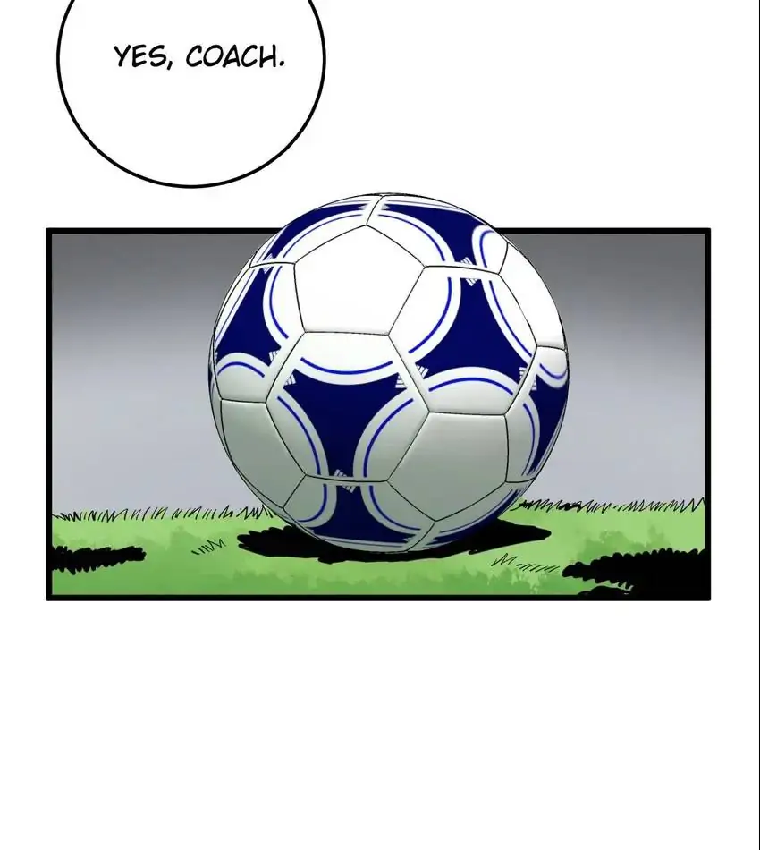 Poisonous Witch Doctor Chapter 103 - Page 29