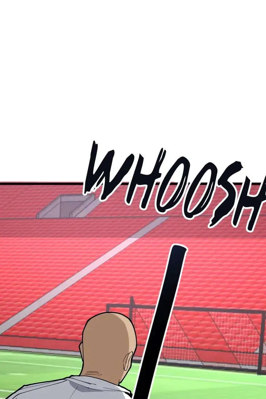 Poisonous Witch Doctor Chapter 103 - Page 30