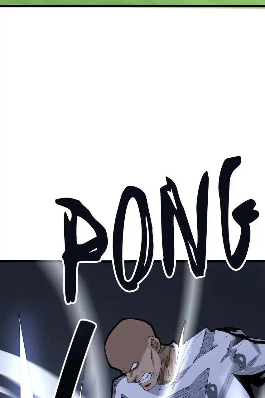Poisonous Witch Doctor Chapter 103 - Page 35