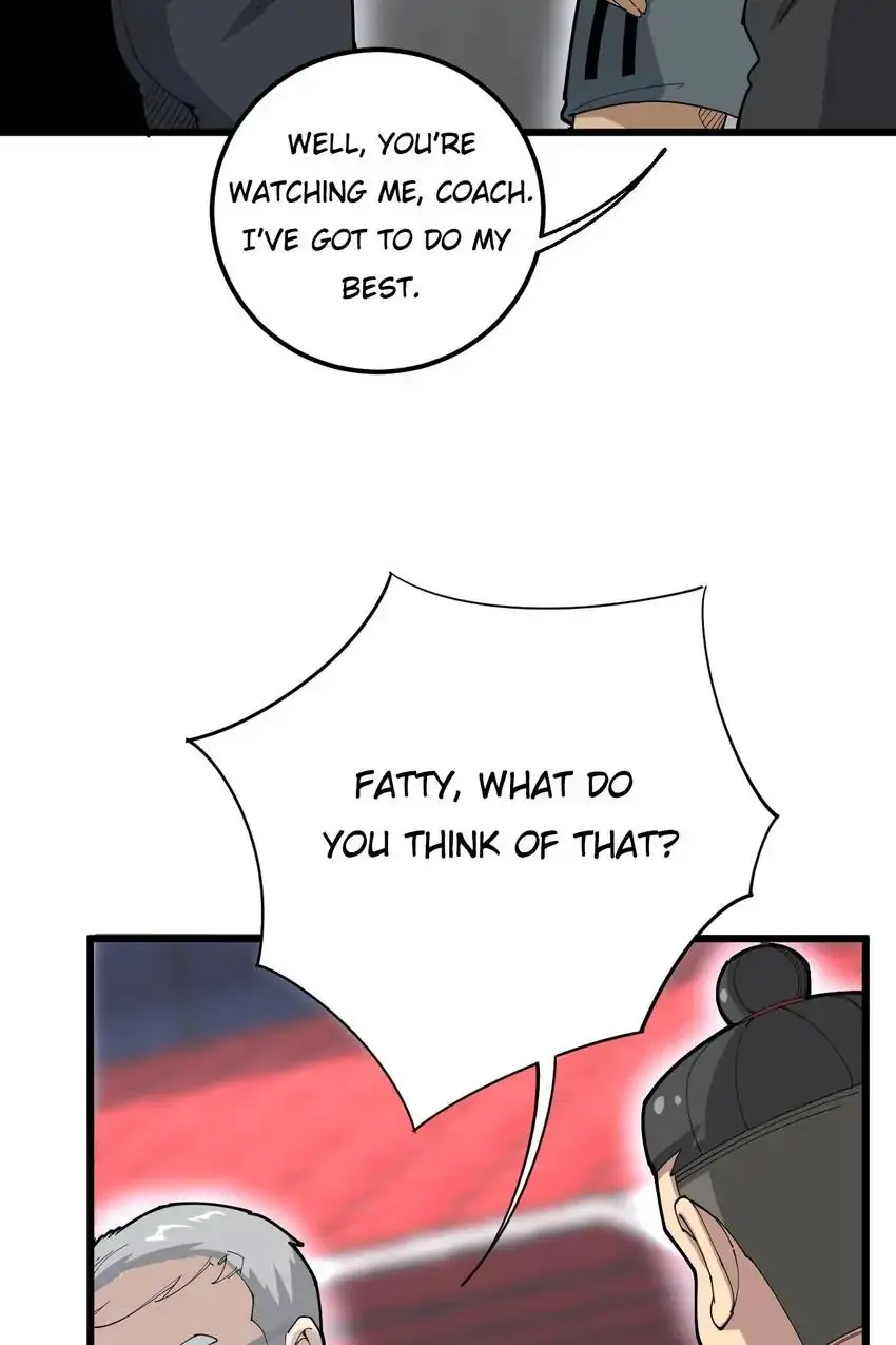 Poisonous Witch Doctor Chapter 103 - Page 49