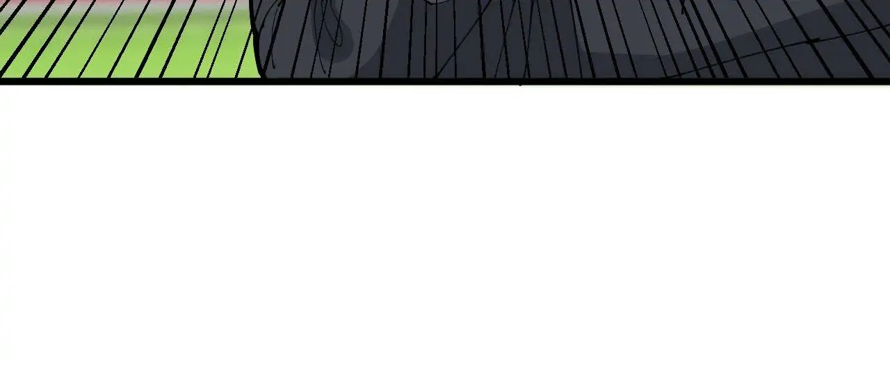 Poisonous Witch Doctor Chapter 103 - Page 6