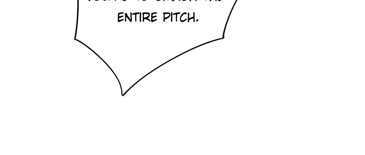 Poisonous Witch Doctor Chapter 103 - Page 59