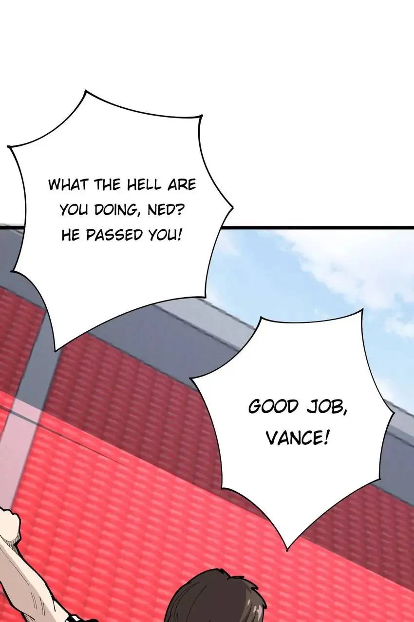 Poisonous Witch Doctor Chapter 103 - Page 7