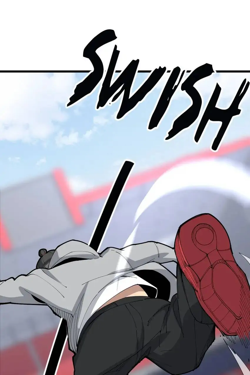 Poisonous Witch Doctor Chapter 103 - Page 74