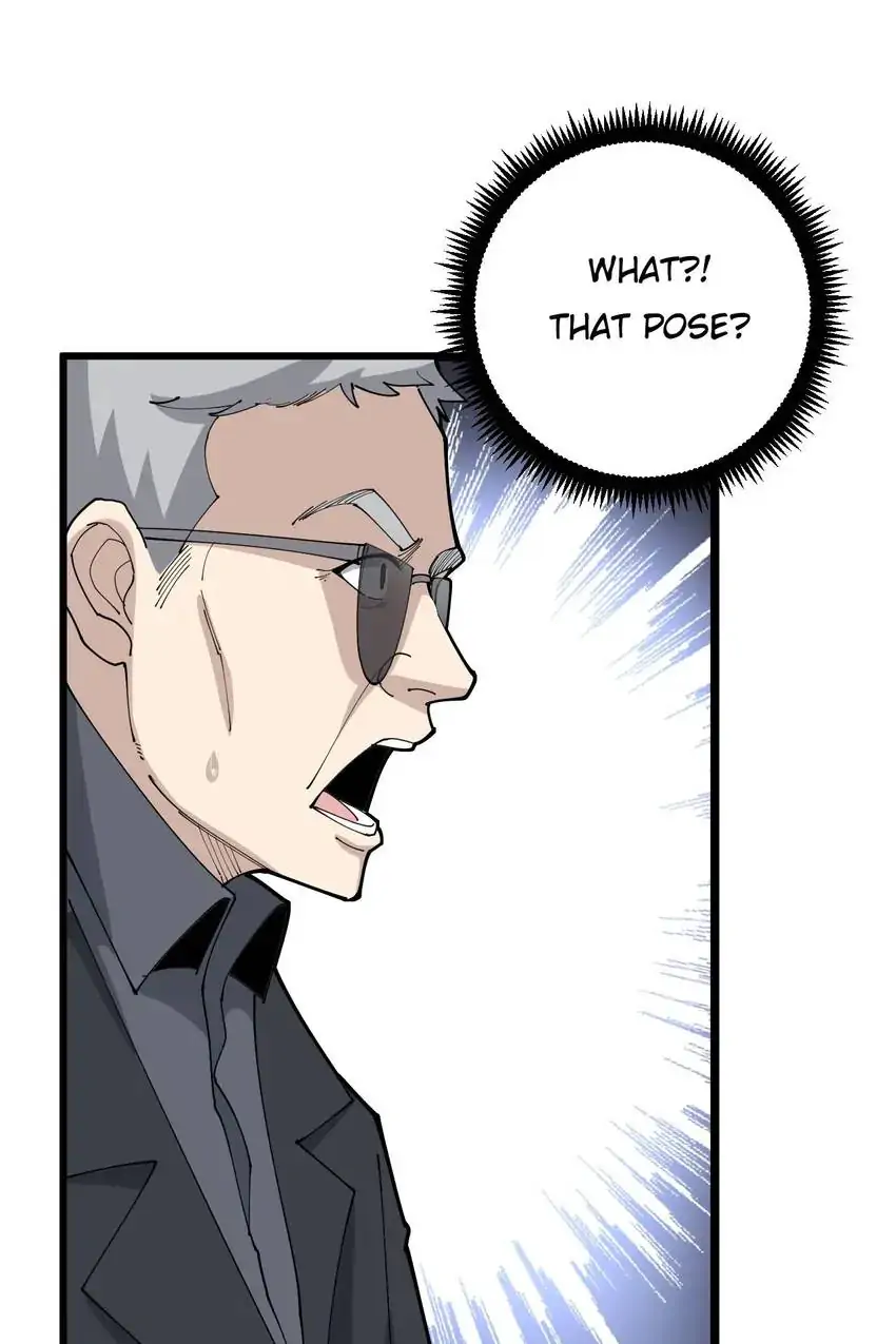 Poisonous Witch Doctor Chapter 103 - Page 77