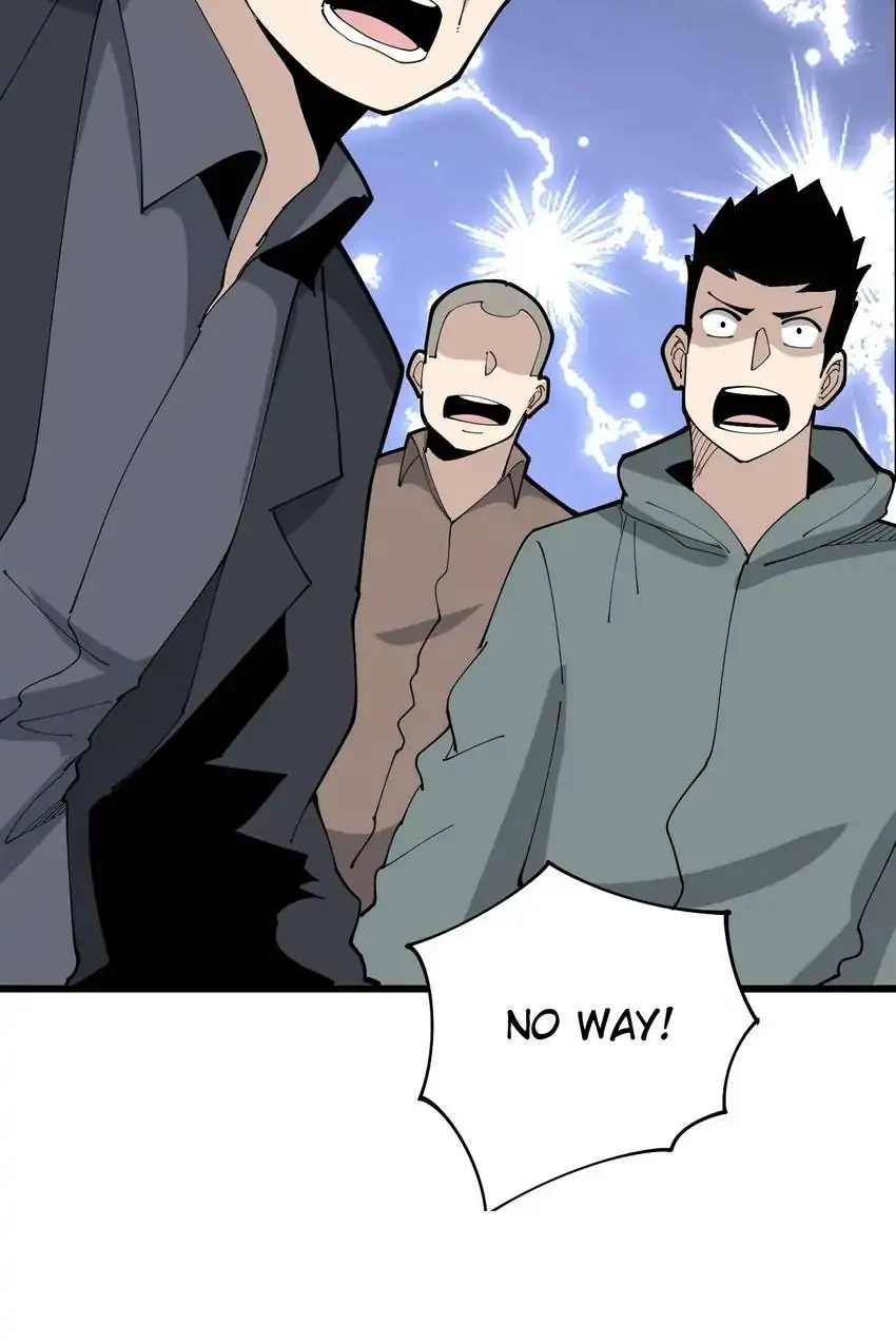 Poisonous Witch Doctor Chapter 103 - Page 81