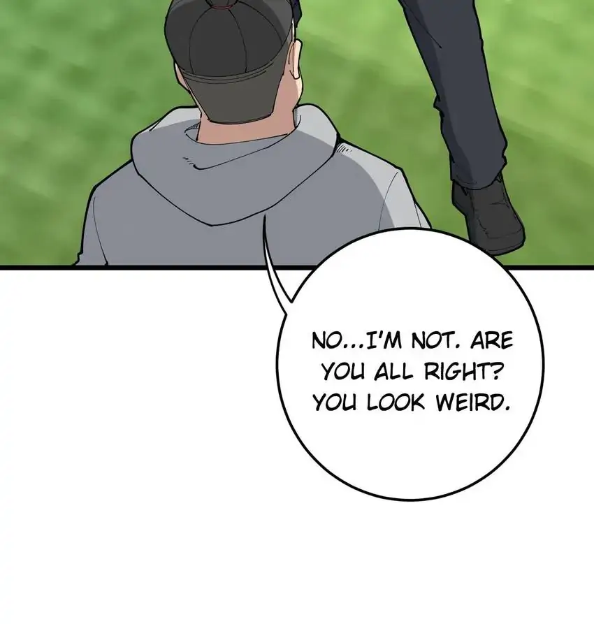 Poisonous Witch Doctor Chapter 104 - Page 46
