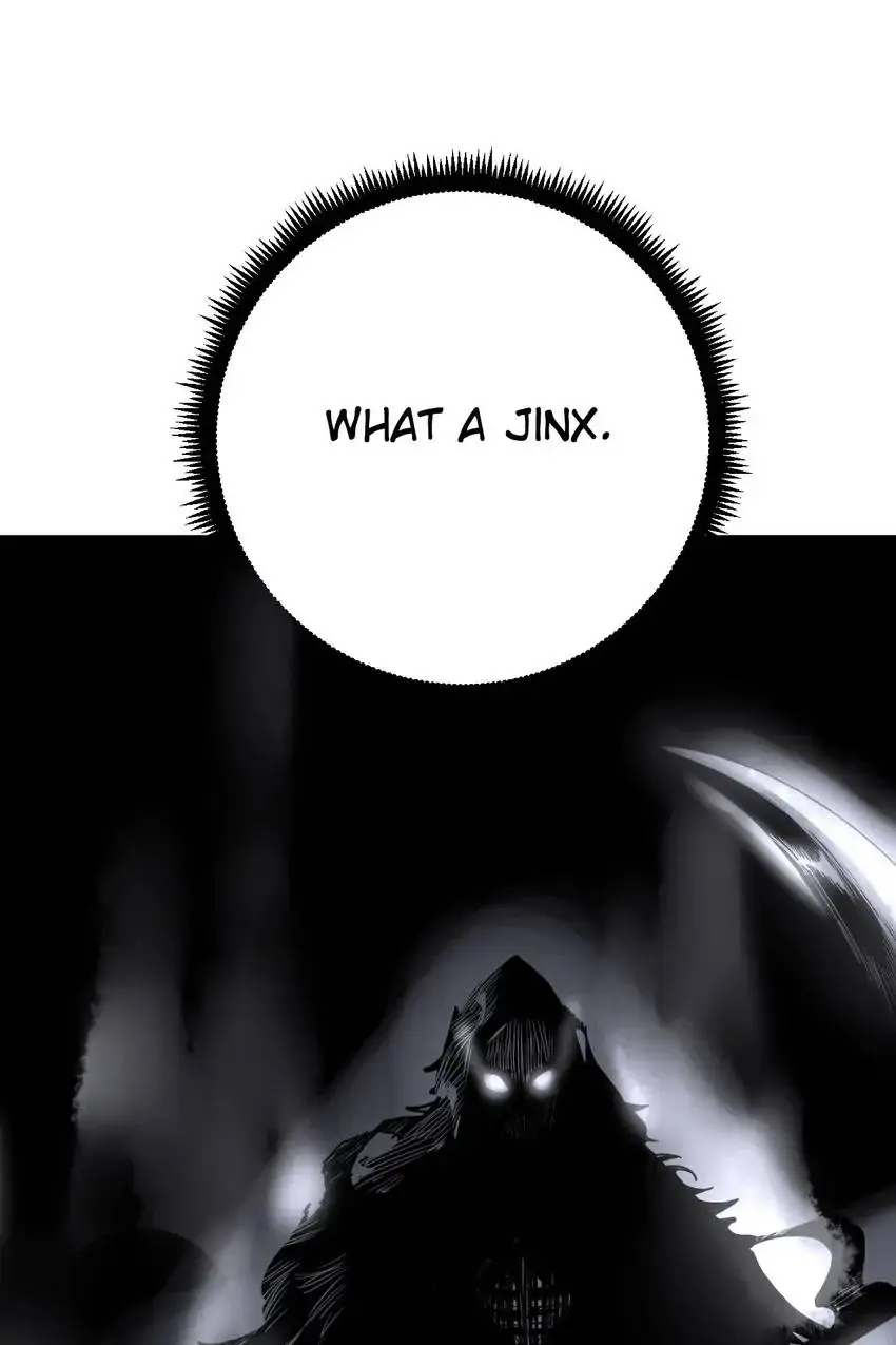 Poisonous Witch Doctor Chapter 104 - Page 64
