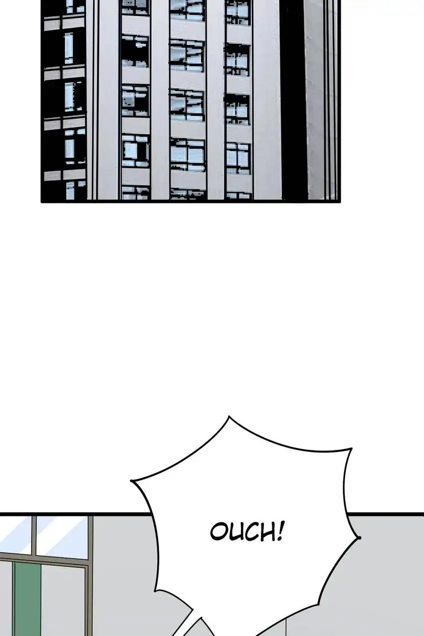 Poisonous Witch Doctor Chapter 104 - Page 69