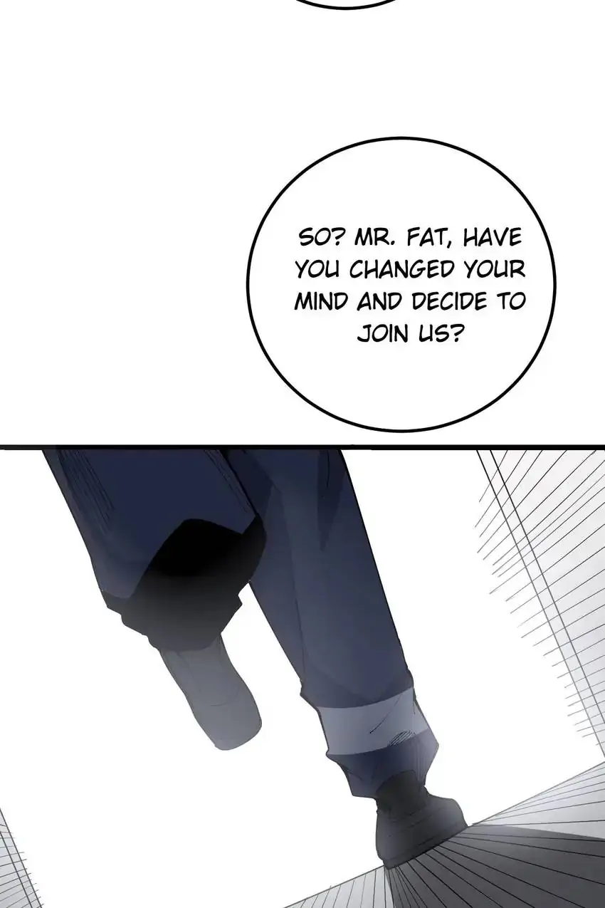 Poisonous Witch Doctor Chapter 104 - Page 77