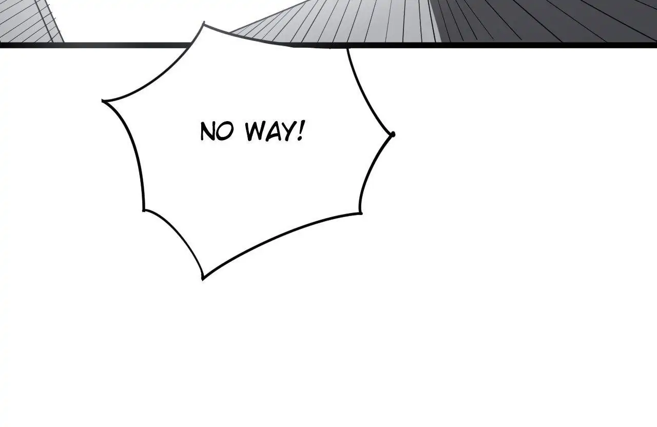 Poisonous Witch Doctor Chapter 104 - Page 78
