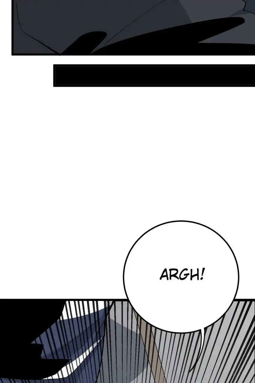 Poisonous Witch Doctor Chapter 104 - Page 82