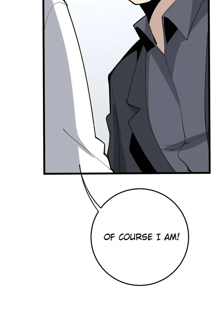 Poisonous Witch Doctor Chapter 105 - Page 24
