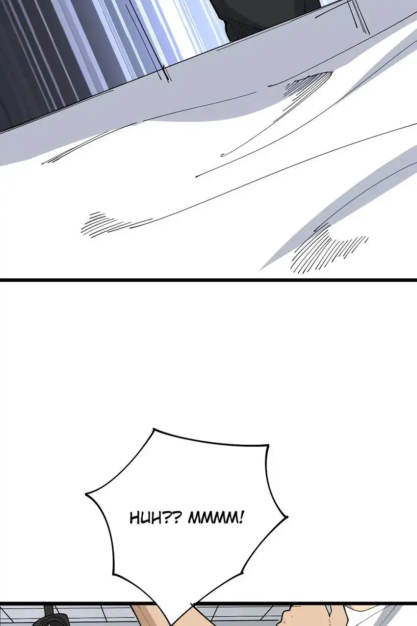 Poisonous Witch Doctor Chapter 105 - Page 38