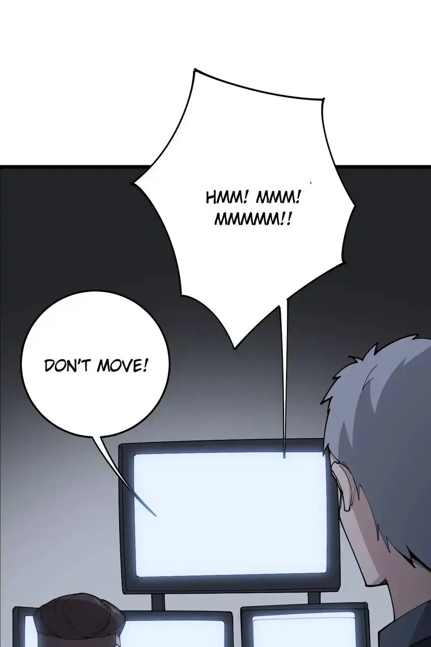 Poisonous Witch Doctor Chapter 105 - Page 40